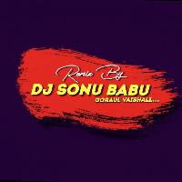 Double Khidaki Khesari Lal Yadav_Shilpi Raj_Bhojpuri Dhollki Dance Mix Dj Sonu Babu Goraul Vaishali 